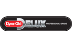 Dyna-Glo Delux